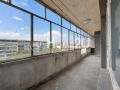 Продава 3-СТАЕН, град Пловдив, Каменица 1 • 185000 € • 70594409 8 — Holmes.bg Продава 3-СТАЕН, град Пловдив, Каменица 1 • 185000 € • 70594409 8