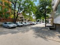 Продава 3-СТАЕН, град Пловдив, Каменица 1 • 185000 € • 70594409 15 — Holmes.bg Продава 3-СТАЕН, град Пловдив, Каменица 1 • 185000 € • 70594409 15