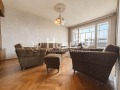 Продава 3-СТАЕН, град Пловдив, Каменица 1 • 185000 € • 70594409 4 — Holmes.bg Продава 3-СТАЕН, град Пловдив, Каменица 1 • 185000 € • 70594409 4