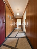 Продава 3-СТАЕН, град Пловдив, Каменица 1 • 185000 € • 70594409 9 — Holmes.bg Продава 3-СТАЕН, град Пловдив, Каменица 1 • 185000 € • 70594409 9