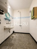Продава 3-СТАЕН, град Пловдив, Каменица 1 • 185000 € • 70594409 13 — Holmes.bg Продава 3-СТАЕН, град Пловдив, Каменица 1 • 185000 € • 70594409 13
