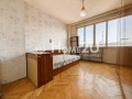 Продава 3-СТАЕН, град Пловдив, Каменица 1 • 185000 € • 70594409 12 — Holmes.bg Продава 3-СТАЕН, град Пловдив, Каменица 1 • 185000 € • 70594409 12