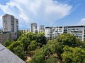 Продава 3-СТАЕН, град Пловдив, Каменица 1 • 185000 € • 70594409 7 — Holmes.bg Продава 3-СТАЕН, град Пловдив, Каменица 1 • 185000 € • 70594409 7