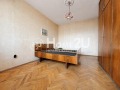 Продава 3-СТАЕН, град Пловдив, Каменица 1 • 185000 € • 70594409 11 — Holmes.bg Продава 3-СТАЕН, град Пловдив, Каменица 1 • 185000 € • 70594409 11