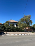Продава Къща област Пловдив , с. Беловица , 95 кв.м | 56860732 — Imoti.com Продава Къща област Пловдив , с. Беловица , 95 кв.м | 56860732