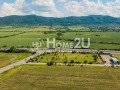 Продава ПАРЦЕЛ, област София, с. Равно поле • 721000 € / 1410153.43 лв. • 83345577 3 — Holmes.bg Продава ПАРЦЕЛ, област София, с. Равно поле • 721000 € / 1410153.43 лв. • 83345577 3