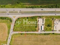 Продава ПАРЦЕЛ, област София, с. Равно поле • 721000 € / 1410153.43 лв. • 83345577 1 — Holmes.bg Продава ПАРЦЕЛ, област София, с. Равно поле • 721000 € / 1410153.43 лв. • 83345577 1
