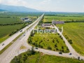 Продава ПАРЦЕЛ, област София, с. Равно поле • 721000 € / 1410153.43 лв. • 83345577 2 — Holmes.bg Продава ПАРЦЕЛ, област София, с. Равно поле • 721000 € / 1410153.43 лв. • 83345577 2