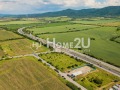 Продава ПАРЦЕЛ, област София, с. Равно поле • 721000 € / 1410153.43 лв. • 83345577 4 — Holmes.bg Продава ПАРЦЕЛ, област София, с. Равно поле • 721000 € / 1410153.43 лв. • 83345577 4