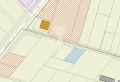 Продава Парцел област Пловдив , с. Първенец , 2350 кв.м | 48631473 — Imoti.com Продава Парцел област Пловдив , с. Първенец , 2350 кв.м | 48631473