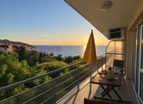 1-СТАЕН, 65 m2 - Holmes.bg 1-СТАЕН, 65 m2
