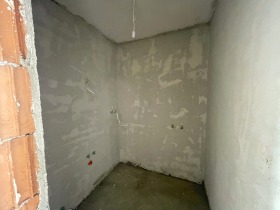 Продава 3-СТАЕН | Imot.bg — малка снимка 5