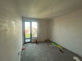 Продава 3-СТАЕН | Imot.bg — малка снимка 6