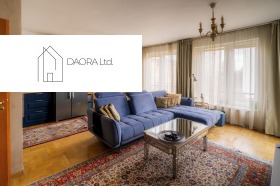 3-СТАЕН, 99 m2 - Holmes.bg 3-СТАЕН, 99 m2