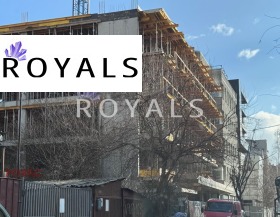 Продава 3-стаен, град София