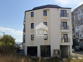 3-СТАЕН, 83 m2 - Holmes.bg 3-СТАЕН, 83 m2