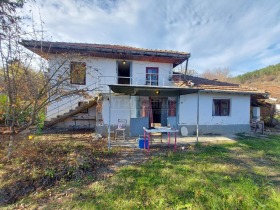 Продажба на имоти в с. Родина, област Велико Търново - изображение 4 