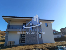 Продава КЪЩА | Imot.bg — малка снимка 3