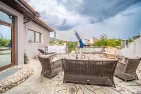 КЪЩА, 180 m2 - Holmes.bg КЪЩА, 180 m2