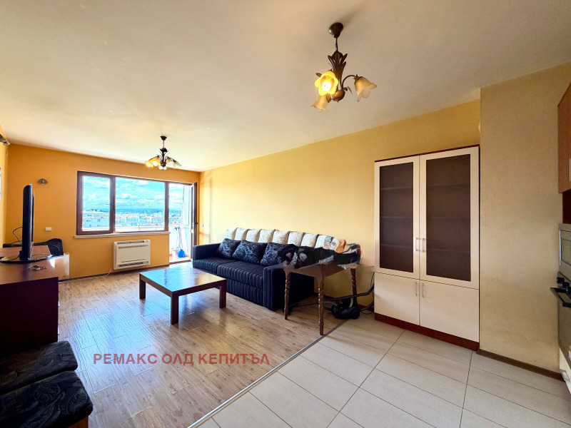 Продава 2-СТАЕН, град Велико Търново, Център • 138000 € • 47977991 1 — Holmes.bg Продава 2-СТАЕН, град Велико Търново, Център • 138000 € • 47977991 1