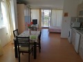 Продава 1-стаен област Варна , гр. Бяла , 60 кв.м | 12497231 — Imoti.com Продава 1-стаен област Варна , гр. Бяла , 60 кв.м | 12497231