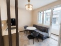 Продава 1-СТАЕН, град Русе, Център • 97000 € / 189715.51 лв. • 93716866 2 — Holmes.bg Продава 1-СТАЕН, град Русе, Център • 97000 € / 189715.51 лв. • 93716866 2