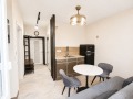 Продава 1-СТАЕН, град Русе, Център • 97000 € / 189715.51 лв. • 93716866 1 — Holmes.bg Продава 1-СТАЕН, град Русе, Център • 97000 € / 189715.51 лв. • 93716866 1