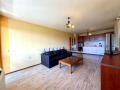 Продава 2-СТАЕН, град Велико Търново, Център • 138000 € • 47977991 3 — Holmes.bg Продава 2-СТАЕН, град Велико Търново, Център • 138000 € • 47977991 3