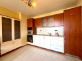 Продава 2-СТАЕН, град Велико Търново, Център • 138000 € • 47977991 5 — Holmes.bg Продава 2-СТАЕН, град Велико Търново, Център • 138000 € • 47977991 5