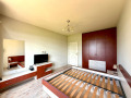 Продава 2-СТАЕН, град Велико Търново, Център • 138000 € • 47977991 10 — Holmes.bg Продава 2-СТАЕН, град Велико Търново, Център • 138000 € • 47977991 10