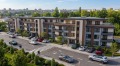 Продава 2-СТАЕН, град Пловдив, Остромила • 88950 € • 88844926 2 — Holmes.bg Продава 2-СТАЕН, град Пловдив, Остромила • 88950 € • 88844926 2