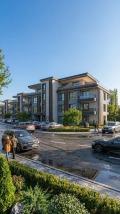 Продава 2-СТАЕН, град Пловдив, Остромила • 88950 € • 88844926 5 — Holmes.bg Продава 2-СТАЕН, град Пловдив, Остромила • 88950 € • 88844926 5