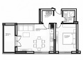 Продава 2-СТАЕН, град Пловдив, Остромила • 88950 € • 88844926 3 — Holmes.bg Продава 2-СТАЕН, град Пловдив, Остромила • 88950 € • 88844926 3