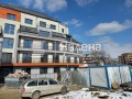 Продава 3-СТАЕН, град София, Овча купел 1 • 154400 € / 301980.15 лв. • 34127421 4 — Holmes.bg Продава 3-СТАЕН, град София, Овча купел 1 • 154400 € / 301980.15 лв. • 34127421 4