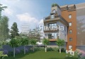 Продава 3-СТАЕН, град София, Овча купел 1 • 154400 € / 301980.15 лв. • 34127421 3 — Holmes.bg Продава 3-СТАЕН, град София, Овча купел 1 • 154400 € / 301980.15 лв. • 34127421 3