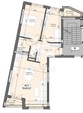Продава 3-СТАЕН, град Пловдив, Кючук Париж • 165000 € / 322711.95 лв. • 39258640 2 — Holmes.bg Продава 3-СТАЕН, град Пловдив, Кючук Париж • 165000 € / 322711.95 лв. • 39258640 2