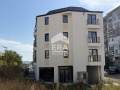 Продава 3-СТАЕН, град Варна, Кайсиева градина • 122500 € • 41782703 1 — Holmes.bg Продава 3-СТАЕН, град Варна, Кайсиева градина • 122500 € • 41782703 1