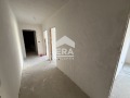 Продава 3-СТАЕН, град Варна, Кайсиева градина • 122500 € • 41782703 11 — Holmes.bg Продава 3-СТАЕН, град Варна, Кайсиева градина • 122500 € • 41782703 11