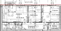 Продава 3-СТАЕН, град Варна, Кайсиева градина • 122500 € • 41782703 12 — Holmes.bg Продава 3-СТАЕН, град Варна, Кайсиева градина • 122500 € • 41782703 12