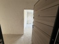 Продава 3-СТАЕН, град Варна, Кайсиева градина • 122500 € • 41782703 5 — Holmes.bg Продава 3-СТАЕН, град Варна, Кайсиева градина • 122500 € • 41782703 5