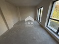 Продава 3-СТАЕН, град Варна, Кайсиева градина • 122500 € • 41782703 6 — Holmes.bg Продава 3-СТАЕН, град Варна, Кайсиева градина • 122500 € • 41782703 6