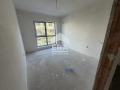 Продава 3-СТАЕН, град Варна, Кайсиева градина • 122500 € • 41782703 10 — Holmes.bg Продава 3-СТАЕН, град Варна, Кайсиева градина • 122500 € • 41782703 10