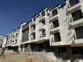 Продава 3-СТАЕН, град Варна, Кайсиева градина • 122500 € • 41782703 4 — Holmes.bg Продава 3-СТАЕН, град Варна, Кайсиева градина • 122500 € • 41782703 4