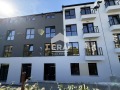 Продава 3-СТАЕН, град Варна, Кайсиева градина • 122500 € • 41782703 3 — Holmes.bg Продава 3-СТАЕН, град Варна, Кайсиева градина • 122500 € • 41782703 3