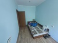Продава 4-СТАЕН, град Велико Търново, Център • 185500 € / 362806.46 лв. • 12408689 9 — Holmes.bg Продава 4-СТАЕН, град Велико Търново, Център • 185500 € / 362806.46 лв. • 12408689 9