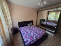 Продава 4-СТАЕН, град Велико Търново, Център • 185500 € / 362806.46 лв. • 12408689 5 — Holmes.bg Продава 4-СТАЕН, град Велико Търново, Център • 185500 € / 362806.46 лв. • 12408689 5
