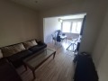 Продава 4-СТАЕН, град Велико Търново, Център • 185500 € / 362806.46 лв. • 12408689 3 — Holmes.bg Продава 4-СТАЕН, град Велико Търново, Център • 185500 € / 362806.46 лв. • 12408689 3