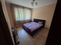 Продава 4-СТАЕН, град Велико Търново, Център • 185500 € / 362806.46 лв. • 12408689 6 — Holmes.bg Продава 4-СТАЕН, град Велико Търново, Център • 185500 € / 362806.46 лв. • 12408689 6