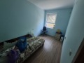 Продава 4-СТАЕН, град Велико Търново, Център • 185500 € / 362806.46 лв. • 12408689 8 — Holmes.bg Продава 4-СТАЕН, град Велико Търново, Център • 185500 € / 362806.46 лв. • 12408689 8
