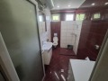 Продава 4-СТАЕН, град Велико Търново, Център • 185500 € / 362806.46 лв. • 12408689 10 — Holmes.bg Продава 4-СТАЕН, град Велико Търново, Център • 185500 € / 362806.46 лв. • 12408689 10